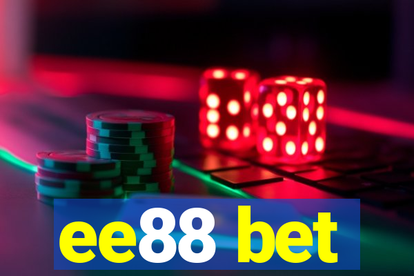 ee88 bet